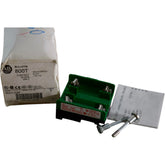 NEW Allen-Bradley 800T-XAP Bulletin 800T Sealed Switch Block 1 NO - 1 NC