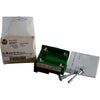 NEW Allen-Bradley 800T-XAP Bulletin 800T Sealed Switch Block 1 NO - 1 NC