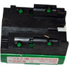 NEW Allen-Bradley 800T-XAP Bulletin 800T Sealed Switch Block 1 NO - 1 NC