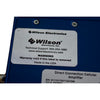 NEW Wilson Electronics 811101 Direct Connection Cellular Amplifier 800 MHz Booster