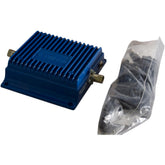 NEW Wilson Electronics 811101 Direct Connection Cellular Amplifier 800 MHz Booster