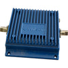NEW Wilson Electronics 811101 Direct Connection Cellular Amplifier 800 MHz Booster