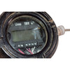 Moore Industries TDY/C-P3/U8-T1/S316 Smart Loop-Powered Temperature Transmitter
