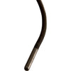 Moore Industries TDY/C-P3/U8-T1/S316 Smart Loop-Powered Temperature Transmitter