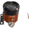 Moore Industries TDY/C-P3/U8-T1/S316 Smart Loop-Powered Temperature Transmitter