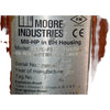 Moore Industries TDY/C-P3/U8-T1/S316 Smart Loop-Powered Temperature Transmitter