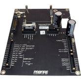 NEW Profire 2100 Terminal Card v1.7 Combustion Controller Circuit Board
