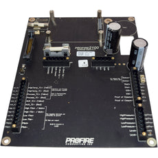 NEW Profire 2100 Terminal Card v1.7 Combustion Controller Circuit Board