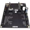 NEW Profire 2100 Terminal Card v1.7 Combustion Controller Circuit Board