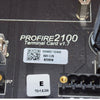 NEW Profire 2100 Terminal Card v1.7 Combustion Controller Circuit Board