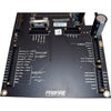NEW Profire 2100 Terminal Card v1.7 Combustion Controller Circuit Board