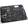 NEW Profire 2100 Terminal Card v1.7 Combustion Controller Circuit Board
