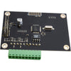 NEW Profire Combustion 2100 Expansion Module 4-20mA In v3.0 003-3.27