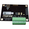 NEW Profire Combustion 2100 Expansion Module 4-20mA In v3.0 003-3.27