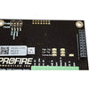 NEW Profire Combustion 2100 Expansion Module 4-20mA In v3.0 003-3.27