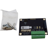 NEW Profire Combustion 2100 Expansion Module 4-20mA In v3.0 003-3.27