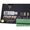 NEW Profire Combustion 2100 Expansion Module 4-20mA In v3.0 003-3.27