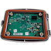 NEW Emerson 1DS-1 FB107 Display Kit Remote Flow Computer Interface Module