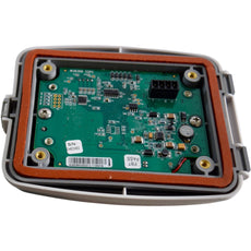 NEW Emerson 1DS-1 FB107 Display Kit Remote Flow Computer Interface Module