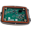 NEW Emerson 1DS-1 FB107 Display Kit Remote Flow Computer Interface Module