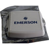 NEW Emerson 1DS-1 FB107 Display Kit Remote Flow Computer Interface Module