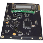 NEW Profire Combustion 2100 Door Card Interface PCB Board Noritake itron PW-898-101
