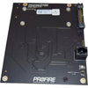 NEW Profire Combustion 2100 Door Card Interface PCB Board Noritake itron PW-898-101