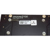 NEW Profire Combustion 2100 Door Card Interface PCB Board Noritake itron PW-898-101