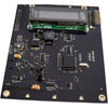 NEW Profire Combustion 2100 Door Card Interface PCB Board Noritake itron PW-898-101