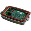 NEW Emerson 1DS-1 FB107 Display Kit Remote Flow Computer Interface Module