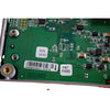 NEW Emerson 1DS-1 FB107 Display Kit Remote Flow Computer Interface Module