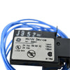 NEW GE E69031 Undervoltage Release MV/UV Device 24 VAC 24 VDC J952 Breaker Acc