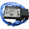 NEW GE E69031 Undervoltage Release MV/UV Device 24 VAC 24 VDC J952 Breaker Acc