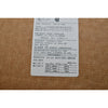 NEW Siemens MSP30Q 3VE3000-2MA00 Manual Starter Protector 10-16A 600V