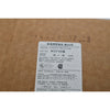 NEW Siemens MSP30Q 3VE3000-2MA00 Manual Starter Protector 10-16A 600V