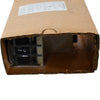 NEW Siemens MSP30Q 3VE3000-2MA00 Manual Starter Protector 10-16A 600V