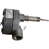 Rosemount Model 79 Connection Head 00079-0325-2803 with Temperature Probe Assembly
