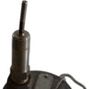 Rosemount Model 79 Connection Head 00079-0325-2803 with Temperature Probe Assembly