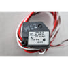 NEW GE E69070 Auxiliary Switch Bell Alarm CR/AS Device 30 VDC J952 Breaker Acc