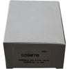 NEW GE E69070 Auxiliary Switch Bell Alarm CR/AS Device 30 VDC J952 Breaker Acc