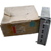 NEW Eaton Cutler-Hammer D520RC1 Directrol Input Module 8-Channel 90-132VAC Pilot