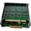 NEW Eaton Cutler-Hammer D520RC1 Directrol Input Module 8-Channel 90-132VAC Pilot