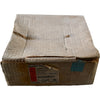 NEW Eaton Cutler-Hammer D520RC1 Directrol Input Module 8-Channel 90-132VAC Pilot