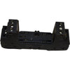 Phoenix Contact PLUGTRAB PT 1x2+F-BE 2856126 DIN Rail Base Terminal Block