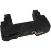 Phoenix Contact PLUGTRAB PT 1x2+F-BE 2856126 DIN Rail Base Terminal Block