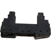 Phoenix Contact PLUGTRAB PT 1x2+F-BE 2856126 DIN Rail Base Terminal Block