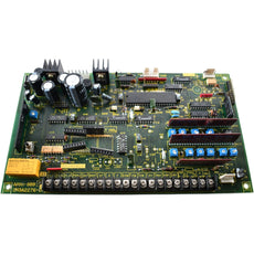 Toshiba ARNI-889 2N3A2276-D1 Inverter Drive Control PCB Circuit Board