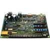 Toshiba ARNI-889 2N3A2276-D1 Inverter Drive Control PCB Circuit Board
