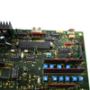 Toshiba ARNI-889 2N3A2276-D1 Inverter Drive Control PCB Circuit Board