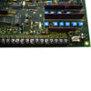 Toshiba ARNI-889 2N3A2276-D1 Inverter Drive Control PCB Circuit Board